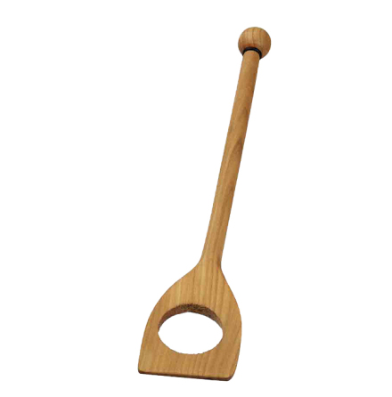 Eppicotispai Risottoslev Krsbr