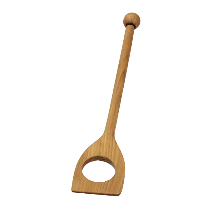 Eppicotispai Risottoslev Körsbär