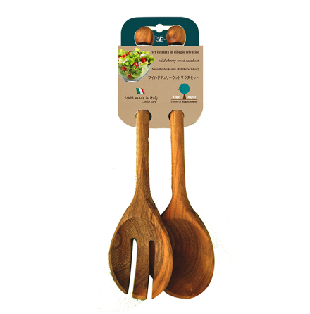 Eppicotispai Salladesset Krsbr