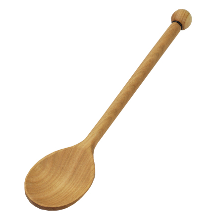 Eppicotispai Slev Krsbr