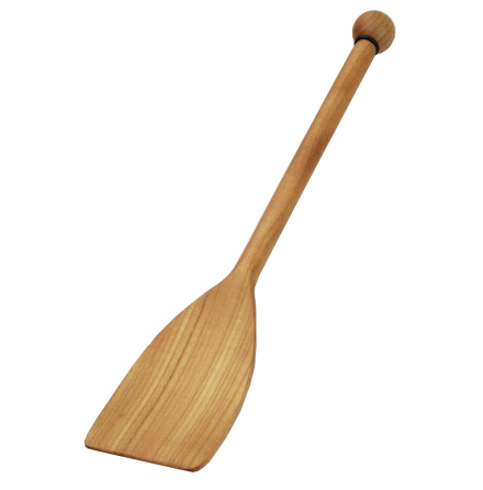 Eppicotispai Stekspade Krsbr