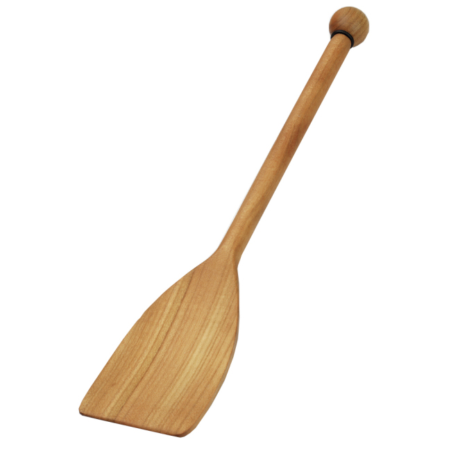 Eppicotispai Stekspade Körsbär