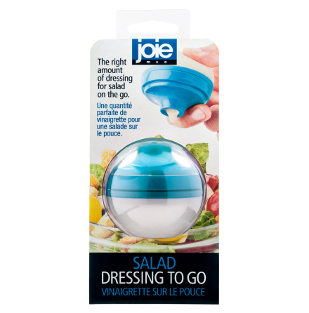 JOIE Dressingpod To Go