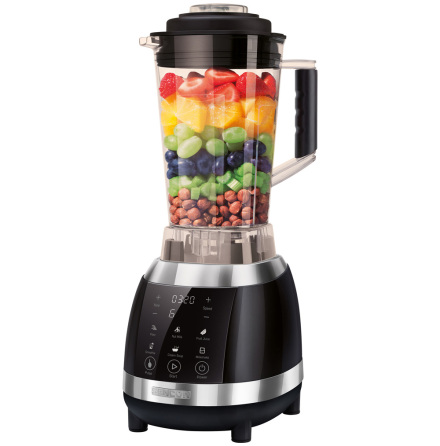 SENCOR Super Blender 30000 RPM