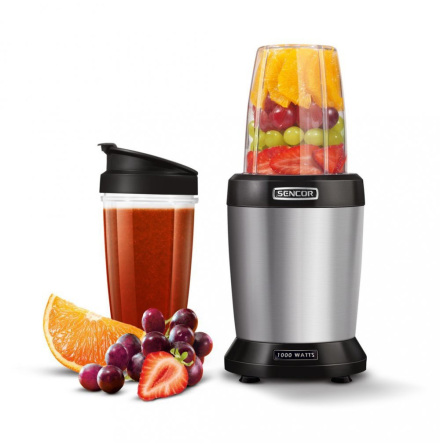 SENCOR Nutri Blender 1000W