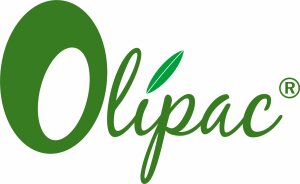 Olipac