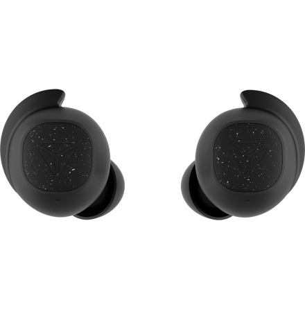 YENKEE PRIMAL True wireless earpods