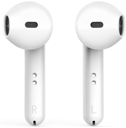 YENKEE GEMINI True Wireless Earpods