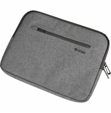 YENKEE Laptopfodral TARMAC 12 "