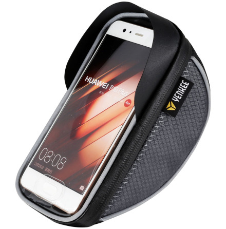 YENKEE Smartphonehllare fr Cykel 12.9 x 8.3 cm