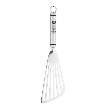 Tala Stainless Steel Stekspade