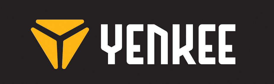 YENKEE